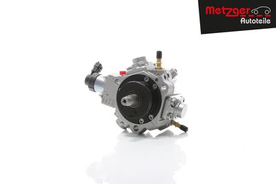 POMPA DE INALTA PRESIUNE METZGER AUTOTEILE 0830051 6
