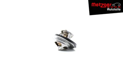 TERMOSTAT LICHID RACIRE METZGER AUTOTEILE 4006019 32