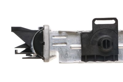 Vorschau CR 290 000S Ansicht 12