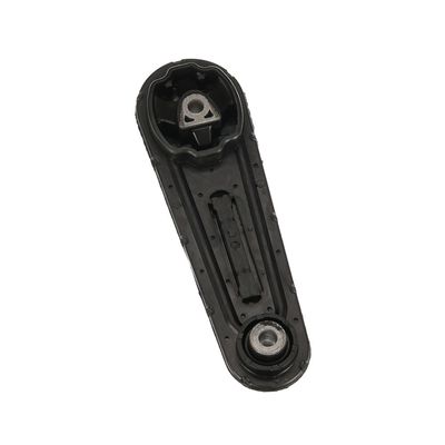 SUPORT MOTOR GATES ETM1632 56