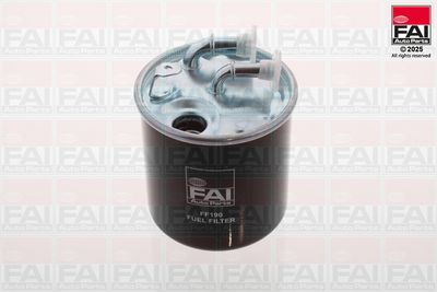 FILTRU COMBUSTIBIL FAI AutoParts FF190