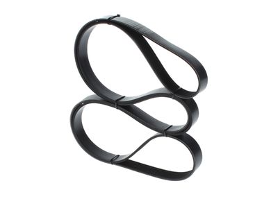 CUREA TRANSMISIE CU CANELURI BOSCH 1987945700 6