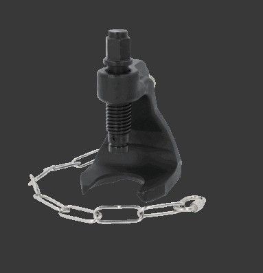 MONTAGEWERKZEUGSATZ STABILISATOR-KUGELGELENK KS TOOLS 4603960 9