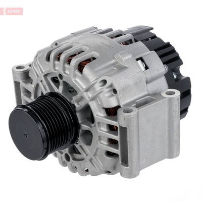 Alternator DAN3016