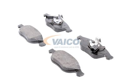 SET PLACUTE FRANA FRANA DISC VAICO V240093 10