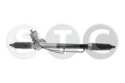Řídicí mechanismus STC T450384