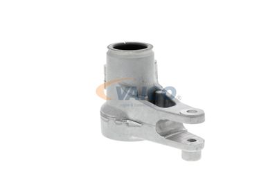 INTINZATOR CUREA TRANSMISIE VAICO V3003521 22