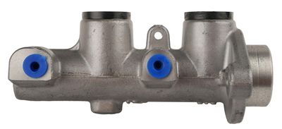 DBA Australia DBABM11058 Ремкомплект тормозного цилиндра для DAEWOO MATIZ Фургон/хетчбэк (KLA4) 0.8