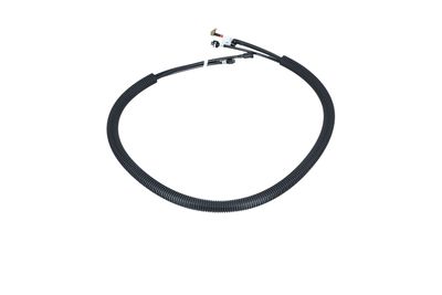 CONDUCTA ADITIV NRF 706045 23