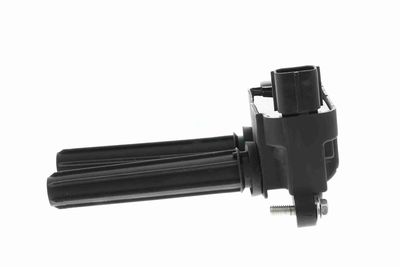 BOBINA DE INDUCTIE VEMO V33700011 6