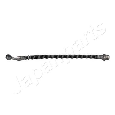 Кронштейн, тормозный шланг JAPANPARTS TF-H39 для HYUNDAI i10