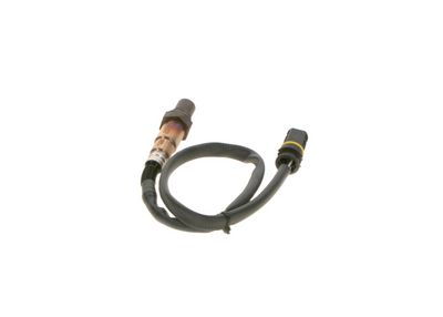 SONDA LAMBDA BOSCH 0258006353 18