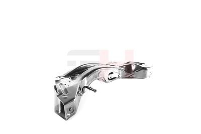 RAMA SUSTINERE/SUPORT AGREGATE GH GH594368 12