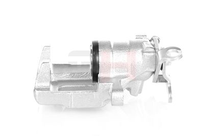 ETRIER FRANA GH GH454890H 46