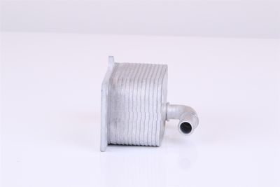 ÖLKüHLER MOTORöL NISSENS 90899 32