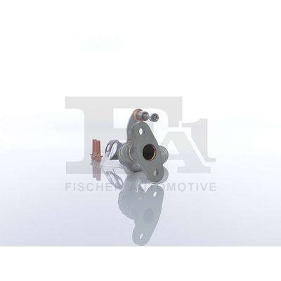 CONDUCTA ULEI INCARCARE FA1 610824Z 8