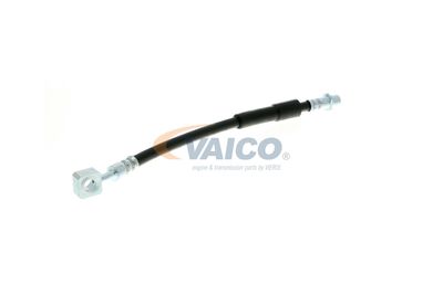 BREMSSCHLAUCH VAICO V404113 54