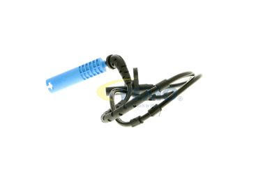 SENSOR RADDREHZAHL VEMO V20720510 22