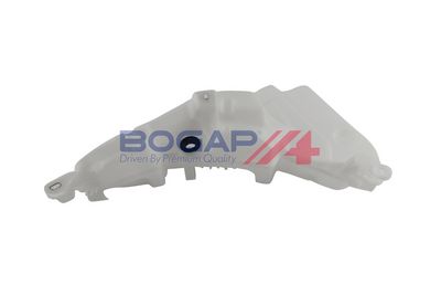 BOGAP Резервуар для воды (для чистки)