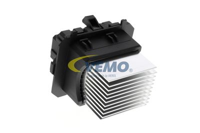 REGLAJ SUFLANTA DE INTERIOR VEMO V46790016 19