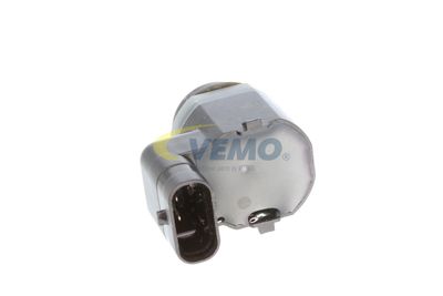 SENSOR AJUTOR PARCARE VEMO V52720129 12