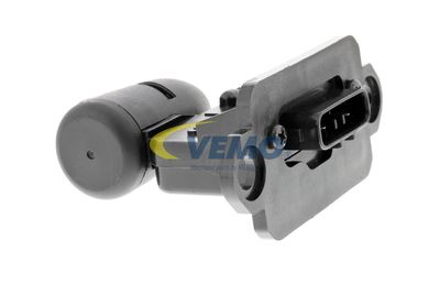 SENZOR DEBIT AER VEMO V70720303 53