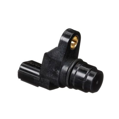 SENZOR POZITIE AX CU CAME DELPHI SS11144 3