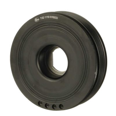 FULIE CUREA ARBORE COTIT GATES TVD1110 5