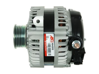 GENERATOR / ALTERNATOR AS-PL A6420S 3