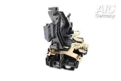 TüRSCHLOSS AIC 52977 11