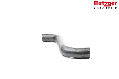 FURTUN RADIATOR METZGER AUTOTEILE 2420373 9