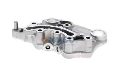 LAGERBOCK NOCKENWELLE VAICO V104755 17