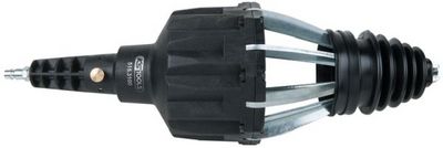 Ks Tools - Pneumatický montážny prístroj na manžety náprav 450mm