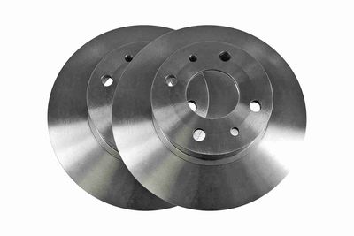 BREMSSCHEIBE VAICO V2440004
