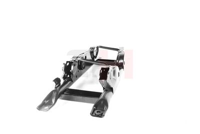 CORP AX GH GH593923 14