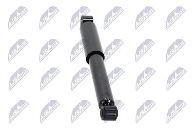 AMORTIZOR NTY AFT009 33
