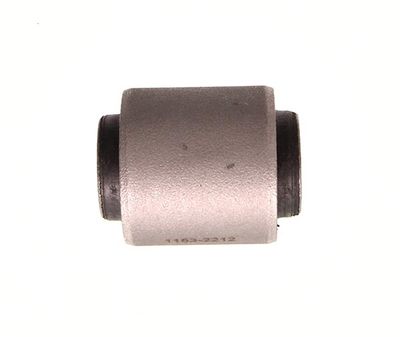 SUPORT TRAPEZ MAXGEAR 726791 1