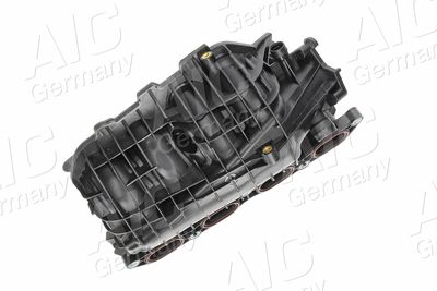 SAUGROHRMODUL AIC 75559 3