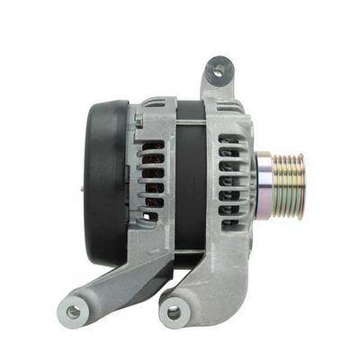 GENERATOR / ALTERNATOR BV PSH 595557120260 3