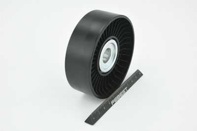 ROLA INTINZATOR CUREA TRANSMISIE FEBEST 2987RRS 44