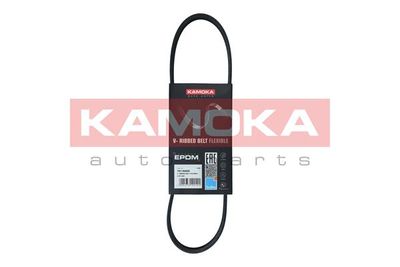 KAMOKA 7015002 Ремінь генератора 