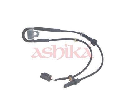 SENZOR TURATIE ROATA ASHIKA 15108812 1