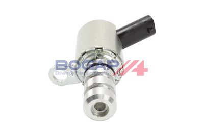 SUPAPA COMANDA POZ. ARBORE CU CAME BOGAP A1340123 2