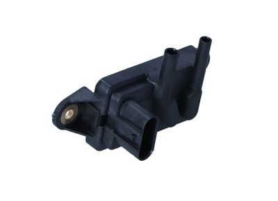 SENSOR ABGASDRUCK NRF 708049 39
