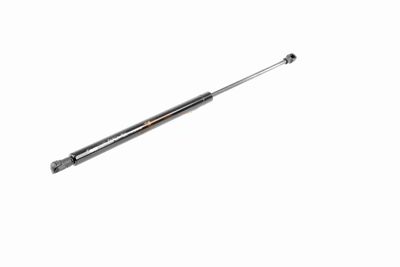 GASFEDER KOFFER-/LADERAUM VAICO V202889 10