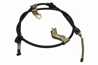 ACKOJA Cable Pull, parking brake