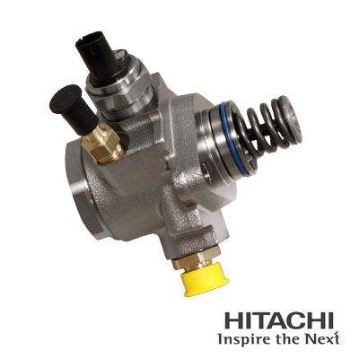 Насос высокого давления HITACHI 2503090 для VW T-ROC