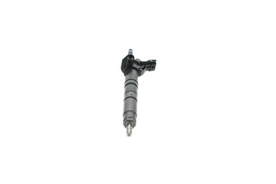 INJECTOR BOSCH 0445116056 3