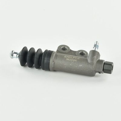 NEHMERZYLINDER KUPPLUNG DELPHI LL80156 3