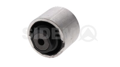 SUPORT TRAPEZ SIDEM 835631 26